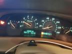 2004 Buick Park Avenue Ultra de vânzare în Eldridge, IA - Side