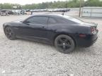 2010 Chevrolet Camaro Lt en Venta en Augusta, GA - Vandalism