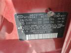 2009 Hyundai Elantra Gls на продаже в Arcadia, FL - Front End