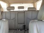 2000 Lexus Rx 300 продається в Ellenwood, GA - All Over