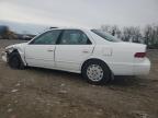 1999 Toyota Camry Ce for Sale in Baltimore, MD - Front End