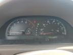 2003 Toyota Camry Le na sprzedaż w Conway, AR - Front End
