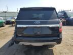 2018 Ford Expedition Max Limited for Sale in Pennsburg, PA - Front End