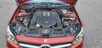 2016 Mercedes-Benz Cls 400 de vânzare în Gainesville, GA - Normal Wear
