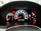 2010 Honda Odyssey Exl de vânzare în Davison, MI - All Over
