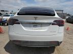 2020 Tesla Model X  for Sale in Mercedes, TX - Water/Flood