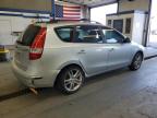 2010 Hyundai Elantra Touring Gls de vânzare în Pasco, WA - Rear End