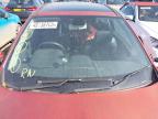 2006 RENAULT MEGANE DYN for sale at Copart BRISTOL