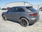 2015 Porsche Macan S for Sale in Gastonia, NC - Front End