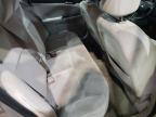 2007 Chevrolet Impala Ls იყიდება Rogersville-ში, MO - Rear End