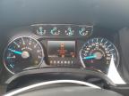 2013 Ford F150 Supercrew за продажба в Gaston, SC - Rear End