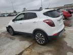 2020 Buick Encore Essence for Sale in New Orleans, LA - Front End