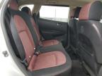 2009 Nissan Rogue S for Sale in Nampa, ID - Minor Dent/Scratches