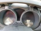 2013 Nissan Juke S   продається в Mebane, NC - Burn - Interior