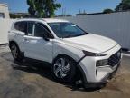 2023 Hyundai Santa Fe Sel en Venta en Opa Locka, FL - All Over