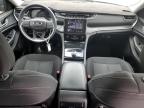 2023 Jeep Grand Cherokee L Laredo na sprzedaż w Mercedes, TX - Rear End