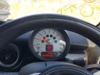 2011 MINI COOPER for sale at Copart BRISTOL