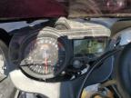 2005 Suzuki Gsx-R600 K for Sale in Hueytown, AL - Side