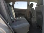 2006 Hyundai Tucson Gls за продажба в Airway Heights, WA - Front End