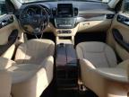 2018 Mercedes-Benz Gle 350 4Matic იყიდება North Billerica-ში, MA - All Over