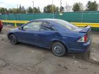 2002 Honda Civic Ex for Sale in Denver, CO - Rear End