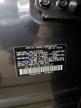 2025 Subaru Forester Limited for Sale in Ham Lake, MN - Front End