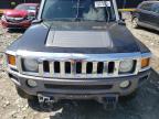 2006 Hummer H3  for Sale in Waldorf, MD - Rear End