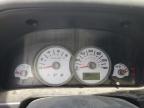 2005 Ford Escape Xlt for Sale in Florence, MS - Normal Wear
