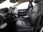 2020 Infiniti Qx50 Pure de vânzare în West Palm Beach, FL - Front End