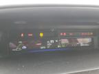 2013 Toyota Prius V  zu verkaufen in Elgin, IL - Front End