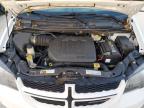 2019 Dodge Grand Caravan Gt for Sale in West Palm Beach, FL - Water/Flood
