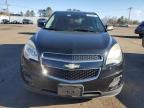 New Britain, CT에서 판매 중인 2014 Chevrolet Equinox Ls - Normal Wear
