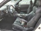 2003 Nissan 350Z Coupe for Sale in Louisville, KY - Hail