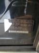2011 Bmw X5 Xdrive35I de vânzare în Brookhaven, NY - Minor Dent/Scratches