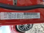 2018 Dodge Journey Se for Sale in Memphis, TN - Side