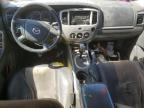 2006 Mazda Tribute I for Sale in Airway Heights, WA - Front End