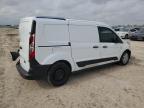 2020 Ford Transit Connect Xl იყიდება Houston-ში, TX - Rear End