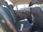 2016 Volkswagen Jetta S en Venta en Eugene, OR - Undercarriage