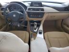 2014 Bmw 320 I for Sale in Homestead, FL - Front End
