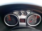 2010 FORD FOCUS ZETE for sale at Copart WOLVERHAMPTON