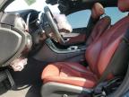 2016 Mercedes-Benz C 450 4Matic Amg   de vânzare în American Canyon, CA - Front End