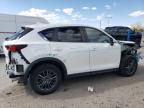 2020 Mazda Cx-5 Touring продається в Littleton, CO - Front End
