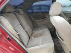 2005 Toyota Corolla Ce for Sale in Mentone, CA - Minor Dent/Scratches