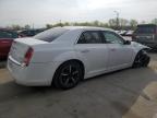2013 Chrysler 300  en Venta en Louisville, KY - Front End