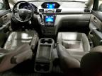 2015 Honda Odyssey Exl for Sale in Milwaukee, WI - Rear End