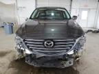 Lexington, KY에서 판매 중인 2016 Mazda Cx-9 Touring - All Over