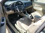2011 Chrysler 200 Touring for Sale in American Canyon, CA - Minor Dent/Scratches