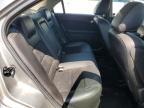 2009 Ford Fusion Se იყიდება Cahokia Heights-ში, IL - Hail