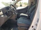 Knightdale, NC에서 판매 중인 2015 Chevrolet City Express Lt - Front End