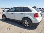 Houston, TX에서 판매 중인 2013 Ford Edge Se - All Over